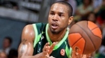 Σοκ με ΜακΙντάιρ στη Μάλαγα!