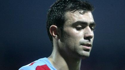 «Δεν πωλείται κανένας»