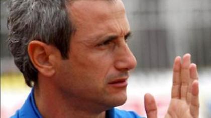 «Θα πάμε την Ζάκυνθο όσο ψηλά γίνεται»