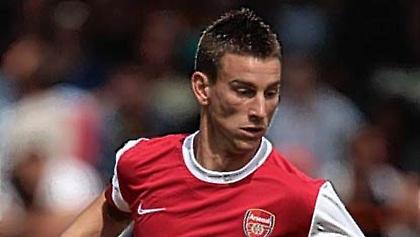 Έφεση για Κοσιελνί η Άρσεναλ