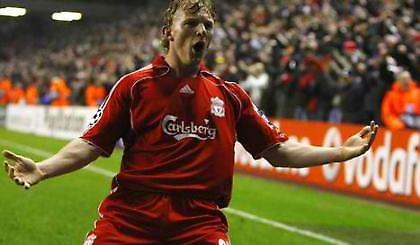 Κάουτ: «Φοβήθηκα για τη σεζόν»