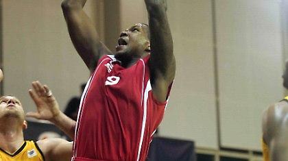 Τρελές πτήσεις νο 2!