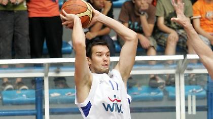 Ψάχνει αντικαταστάτη του Ράντσιτς ο Πανελλήνιος