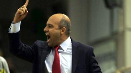 «Με καρδιά, ψυχή και πίστη»!