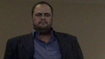 Απάντηση του Ολυμπιακού μέσω… κύκλων