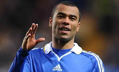 Α.Κόουλ: «Ήθελα να φύγω»