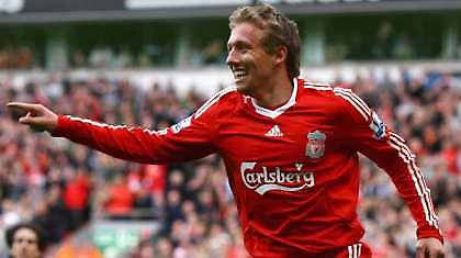 Λούκας: «Δεν είναι μόνο κόλπα οι Βραζιλιάνοι»