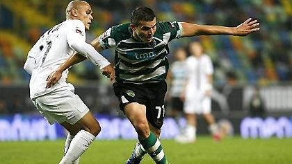 Τους «έκαψε» ο Μανίς