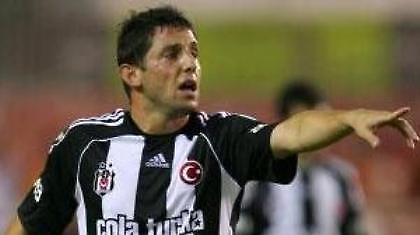 Συνεχίζεται ο «κατήφορος» για Μπεσίκτας (vid)