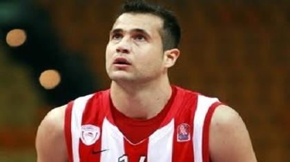 Γλυνιαδάκης: «Να αποκτήσουμε σταθερότητα»