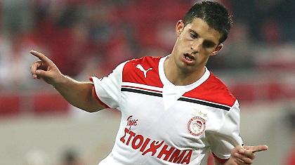 Ρέντα, κλάση και να η σωτηρία…