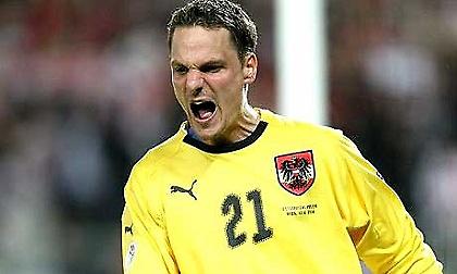 Με Μάχο, χωρίς Γκσπούρνινγκ κόντρα στην Ελλάδα