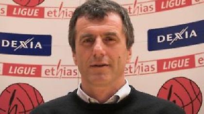 «Πρόβλημα το πώς θα σταματήσουμε τον Ολυμπιακό»