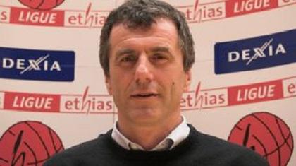 «Πρόβλημα το πώς θα σταματήσουμε τον Ολυμπιακό»