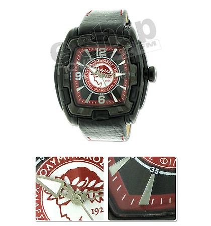 Ώρα Θρύλου!