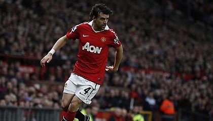 Πέντε εβδομάδες εκτός ο Χάργκριβς