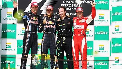 Και να πώς φτάσαμε εδώ! (vids)