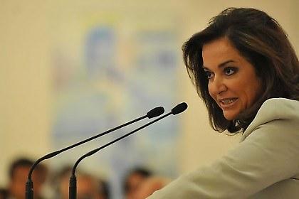 Η ώρα της Ντόρας!