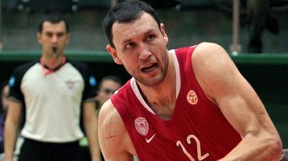 Χαλαροί… άρα επικίνδυνοι