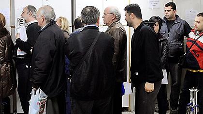 Αλλαγή πλεύσης στην περαίωση