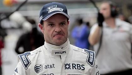 Ούτε να ακούσει για σύνταξη!