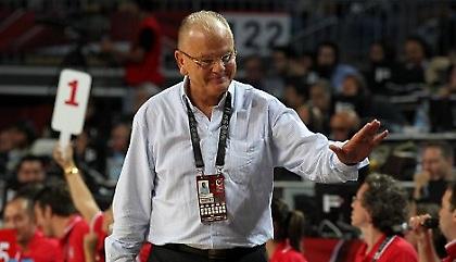 Έρχονται να πείσουν τον Ίβκοβιτς!