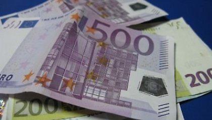 Εκτός από τις εκλογές, υπάρχουν και τα χρέη…