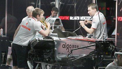 Παραδέχτηκαν τα λάθη τους…