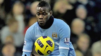 Δεν μειώθηκε η ποινή του Μπαλοτέλι