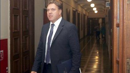 Εκλογές την Κυριακή και τέλος