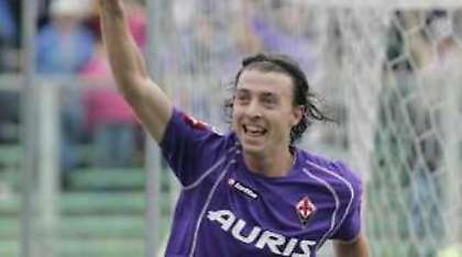 Επιστροφή  σε δύο μήνες για Μοντολίβο