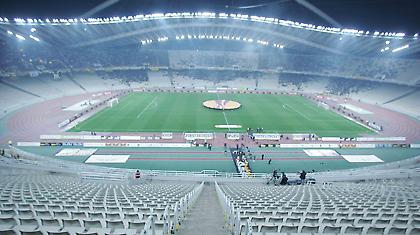 FC: Τεχνητή αναπνοή