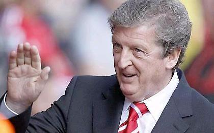 Χότζον: «Καλά τα είπε ο Ρέινα»