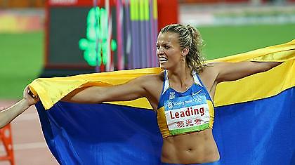 Ανακοινώθηκαν οι υποψήφιοι για τα σύνθετα στο Παρίσι