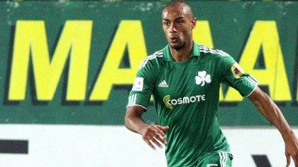 Πάλι… Μάλι ο Καντέ!