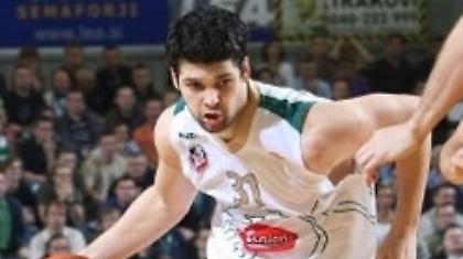 Με Όζμπολντ και πίστη για το «4 στα 4»