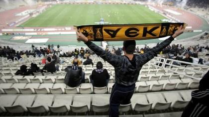 Τι να επενδύσεις με 6.000 εισιτήρια;