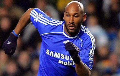 Ανησυχία για δύο στην Τσέλσι