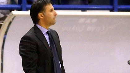 «Χλωμό» για Μπόουλντιν