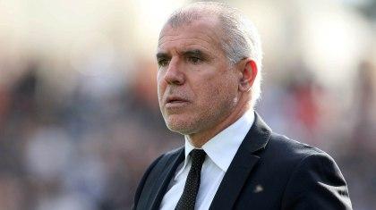 «Τώρα ξεκινάει το πρωτάθλημα»!