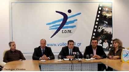 «Απολογήθηκε» για όλα