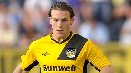 Βούλιαξε τα… νούφαρα