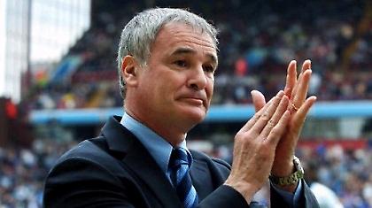 Ρανιέρι: «Καλώς να έρθει ο Αντσελότι»