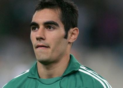 Μαρίνος: «Σειρά του Ολυμπιακού για… δύσκολα»!