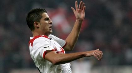 Τα πήρε όλα και έφυγε ο Μιραλάς