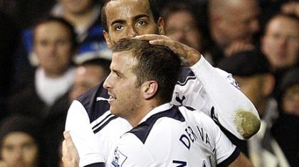 Τοτ-ενα-μ δεν ήταν αρκετό...