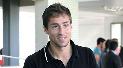 Κάτι ψήνει για τη θέση του Φουστέρ