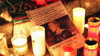 Για τους οπαδούς… δεν «έφυγε» ποτέ