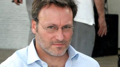 Κομνηνός: «Το ποδόσφαιρο χρειάζεται βαθιές τομές»