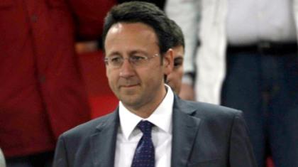 Οργανωμένο το έγκλημα